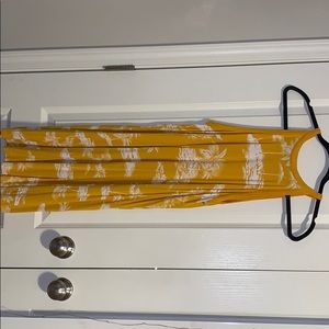 Old Navy, Summertime Dress